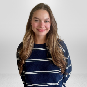 Katelyn McDonald