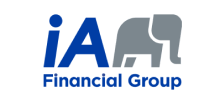 iA Financial Group