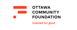 Ottawa Community Foundation logo