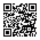 QR code for current page: http://xsinfo.club/menus/seedscafe
